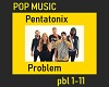 Pentatonix _POP MUSIC