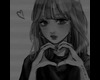I 🖤 You