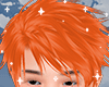 Jinn Ginger