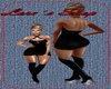 Lore´s Boots