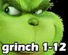 BBVD Mean 1 Mr Grinch