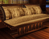 [kyh]Bungalow_Couch
