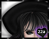 22a_Lolita Hat