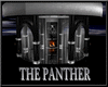(TSH)THE PANTHER
