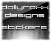 DollyRoxx Support Me