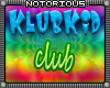 KlubKid Club