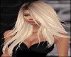 Sexy Blond Shani Hair