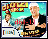 [TDS]DJ Otzi - Ein Stern