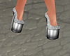 KRYSTAL D10R PUMPS