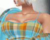 Lona bundle