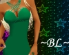 ~BL~GreenPassionDress