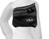 Horizon Hoodie 46