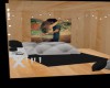 BED ROOM 11