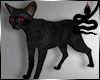 VIPER ~ Dark Cat