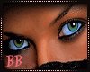 BB|Eye Animated