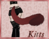 Kitts* Wine Tail v2