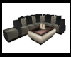 ED WORDLESS SECTIONAL