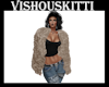 [VK] Fluff Coat 1