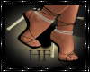 ^HF^ Sexy Sparkle Black
