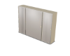 Cabinet  CrÃ¨me1