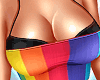 🌈 Pride Set
