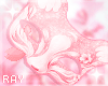 [Mask] Sakura Kitsune