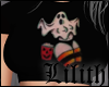 Cute Ghost Tshirt