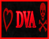 DVA+Band