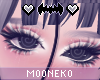 🌙 Possessed REQ Pt. 3