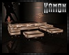 MK| Jazz Lounge set