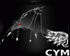 Cym Vampire Wings 1