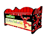Elmo Toybox