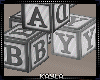 DM Blocks Kids 40%