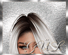 Ece Platin Hair