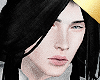 ✶Noblesses Black