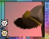 Wa∯les Floof Tail 6