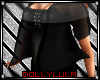 DL*Little Black Dress v1