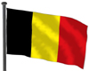 *HS* Belgian FLG