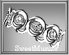 SM-Suany Jewelry Set