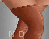 N~D Ray-Rai Boots