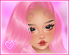Georgia Pink