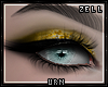 U]NewYear.EyeShadow02