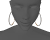 🐻 Expensive Earrings