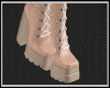 !O RINEE BOOTS