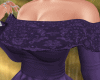 Casual Dress PNY-05