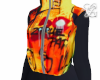 Coco Vest 4