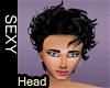 Sexy Head