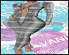LV** VANLEN's Blazzer
