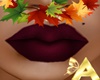 AB] Fall Lipstick 4