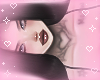 !!!! luck in love tatt
